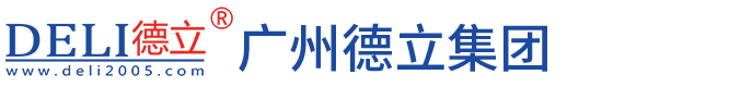 游艇游船码头_帆船浮桥浮码头_水上建筑 - 广州德立游艇码头工程有限公司